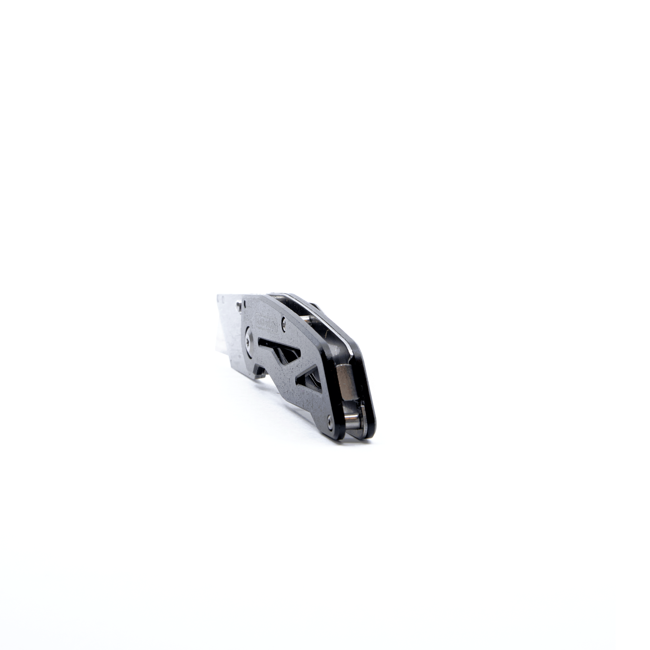 Utility Knife. Folding. 2 Pack - Image 9