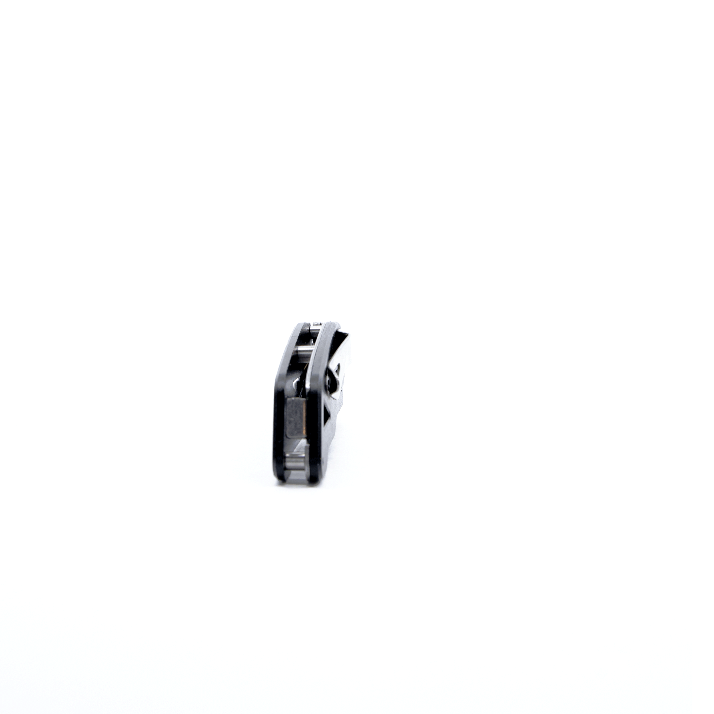 Utility Knife. Folding. 2 Pack - Image 11