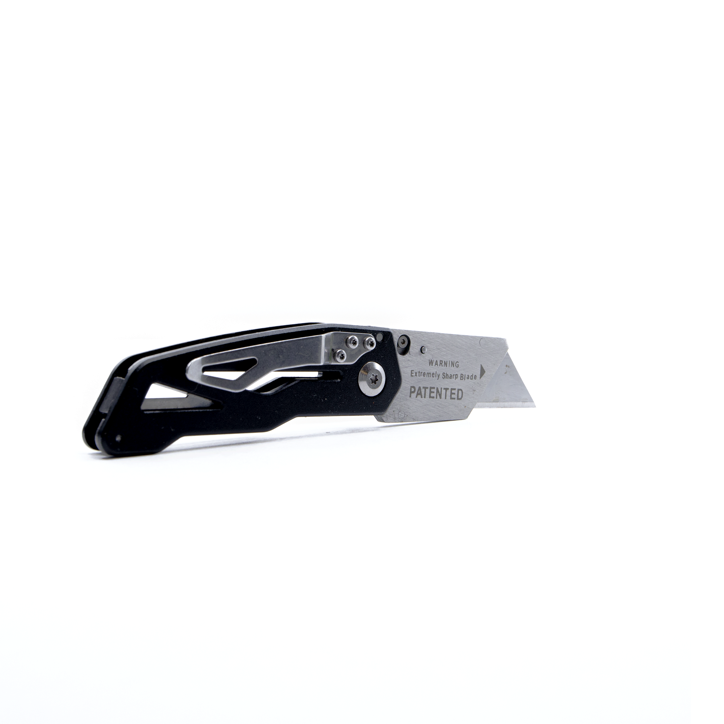 Utility Knife. Folding. 2 Pack - Image 16
