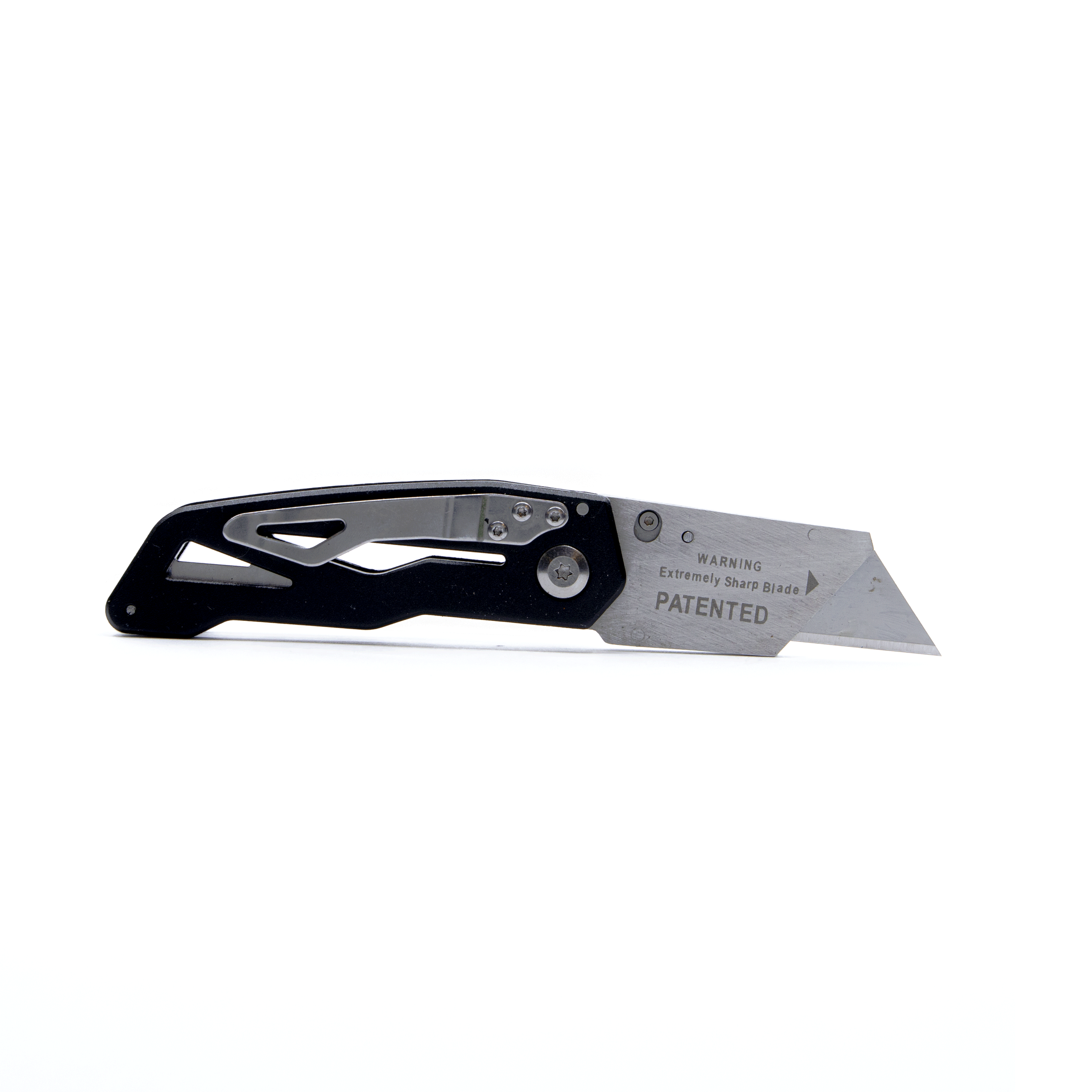 Utility Knife. Folding. 2 Pack - Image 20