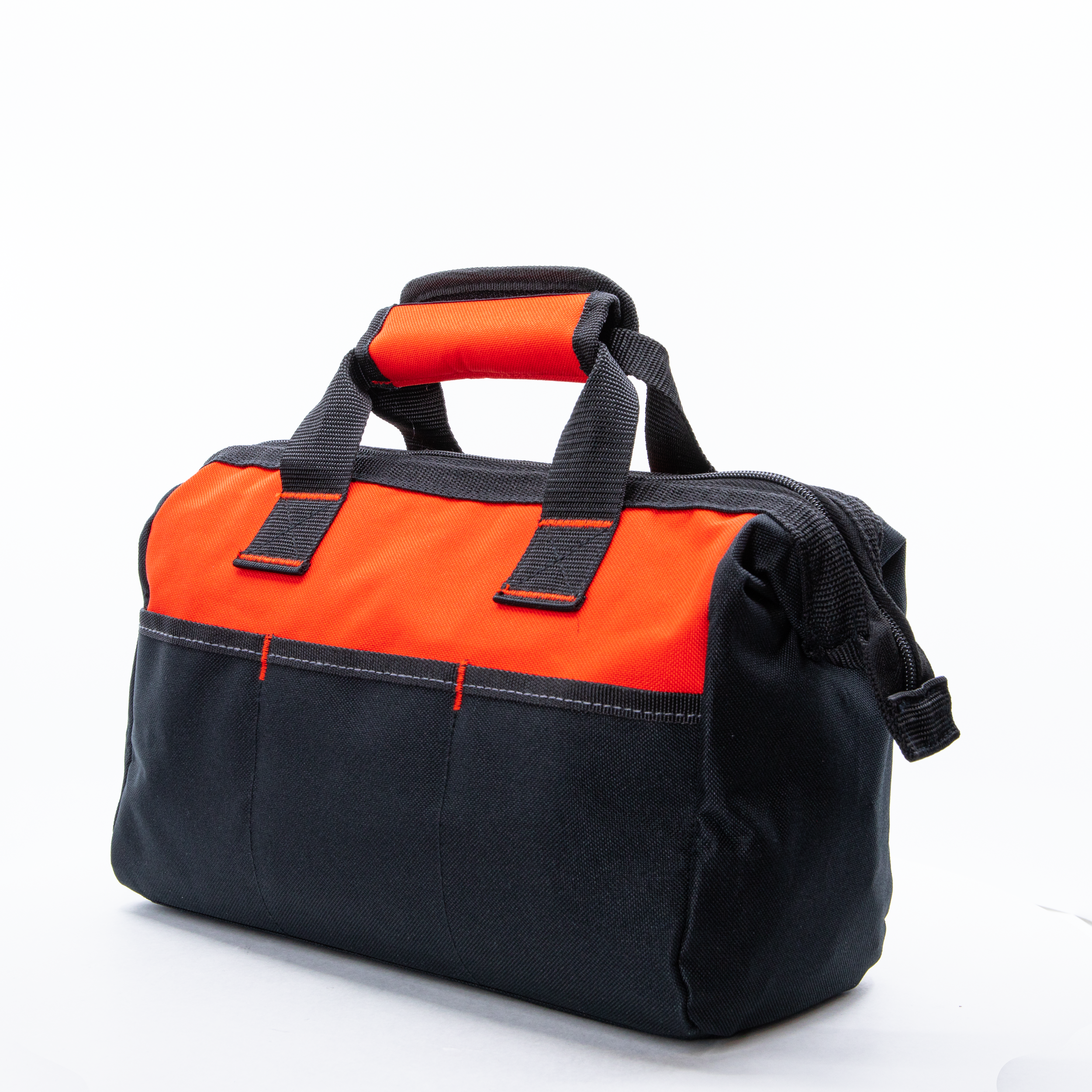 Tool Bag. 12-Inch - Image 29