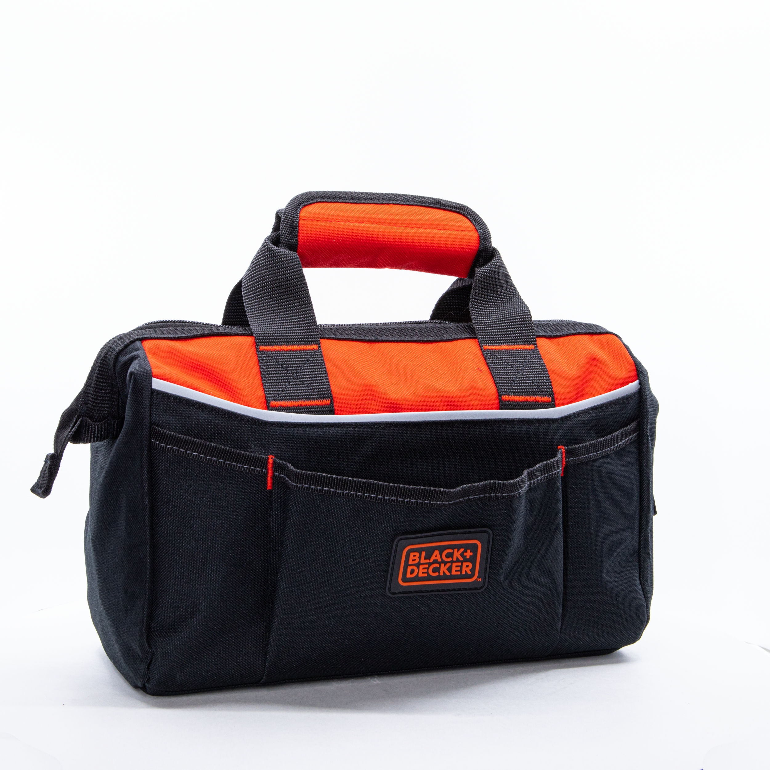Tool Bag. 12-Inch - Image 19