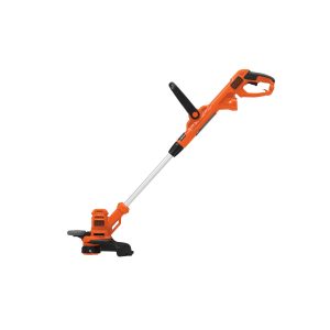 2 in 1 String Trimmer/Edger Weed Wacker. 6.5-Amp. 14-Inch Auto Feed