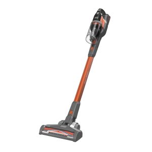 POWERSERIES  Extreme  Cordless Stick Vacuum Cleaner