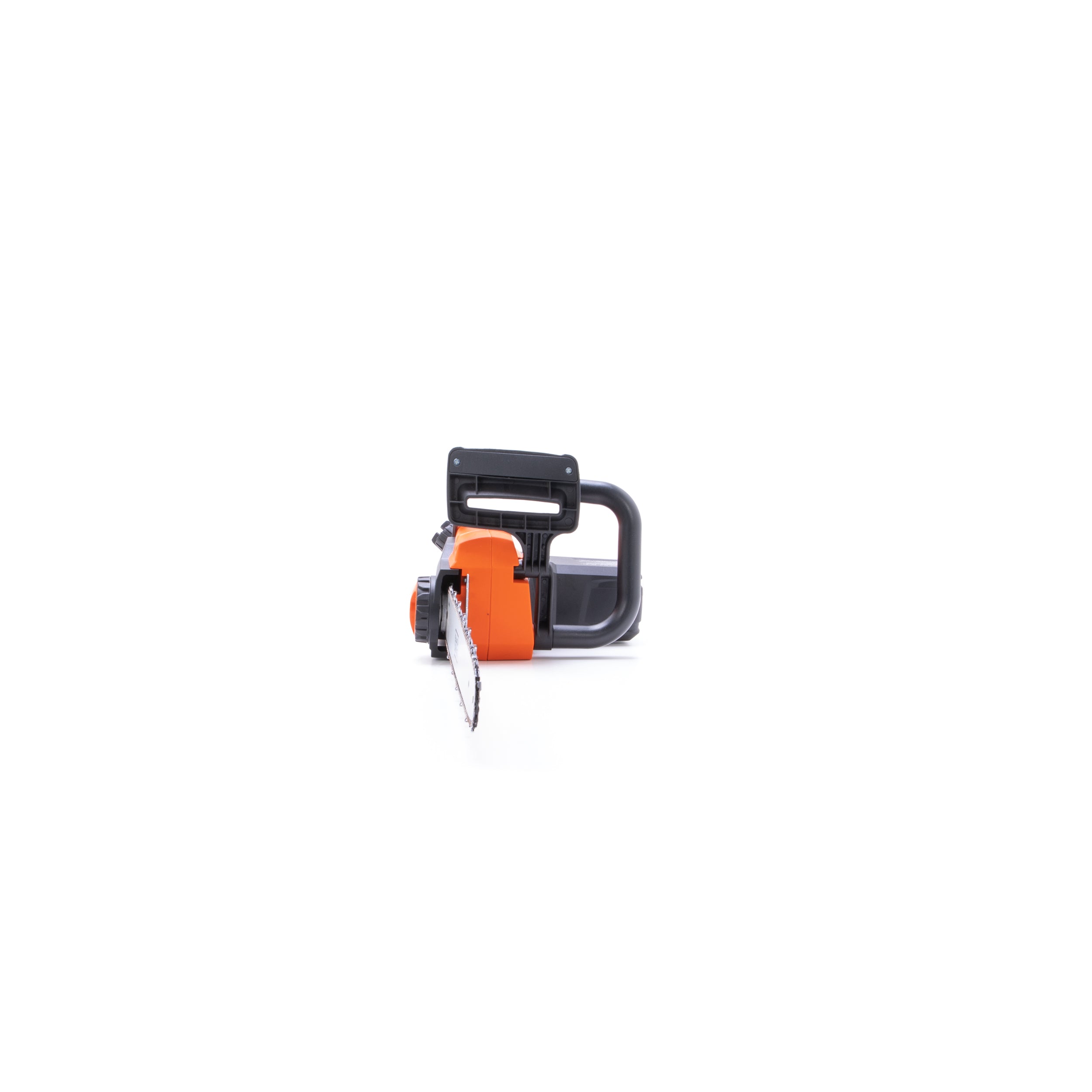 Corded Chainsaw 15A 18In - Image 12