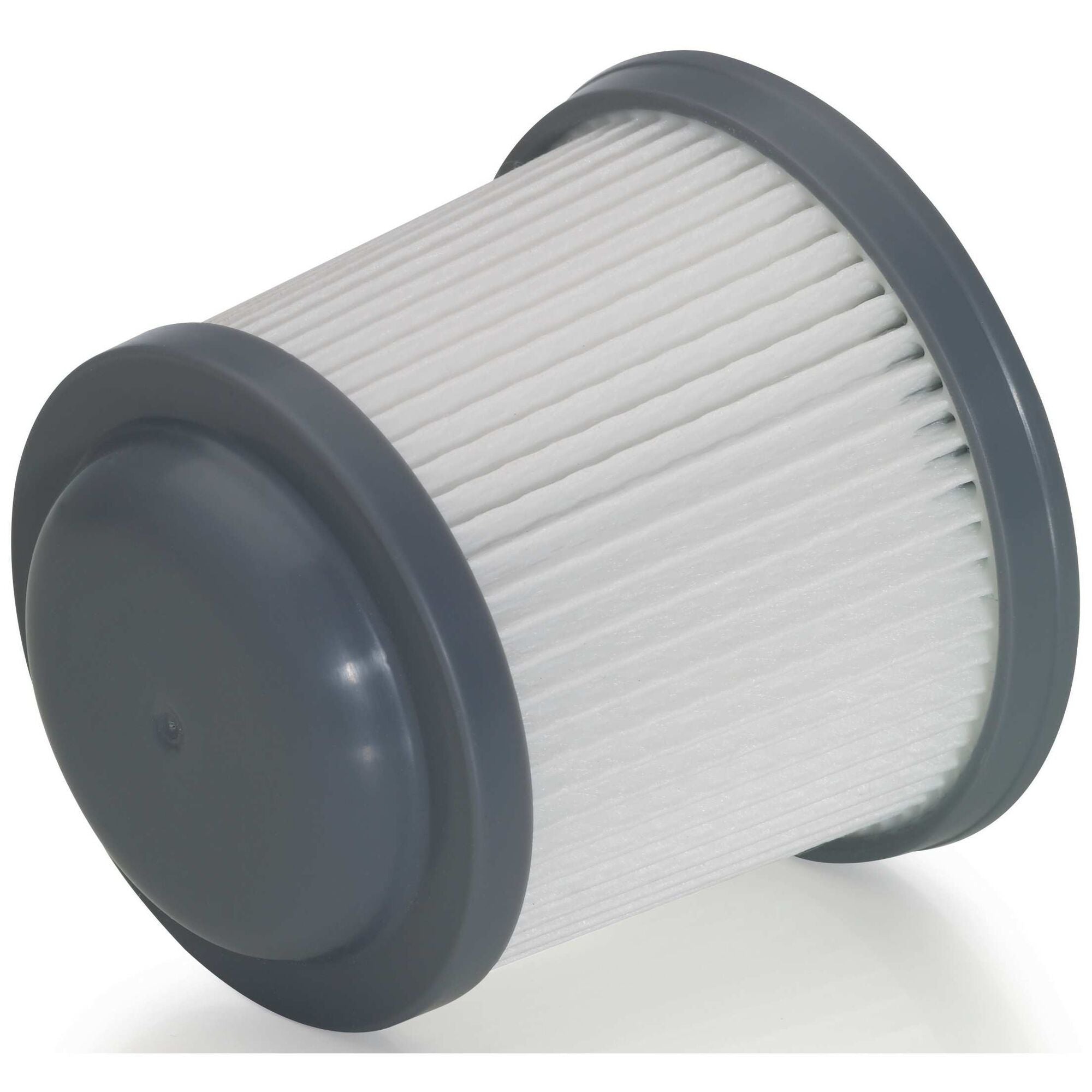 dustbuster  Filter for PHV1810 Cordless Pivot Vacuum