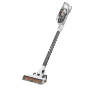 POWERSERIES+  Cordless Stick Vacuum