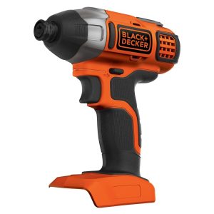 20V MAX* POWERCONNECT Cordless Impact Driver. Battery and Charger Not Included