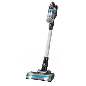POWERSERIES Extreme MAX 20V MAX* Cordless Stick Vacuum