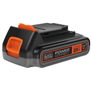 20V MAX* POWERCONNECT  2.0 Ah Battery