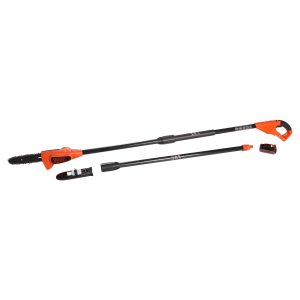 20V MAX* POWERCONNECT Cordless 8 Inch Pole Pruning Saw. Battery & Charger Not Included