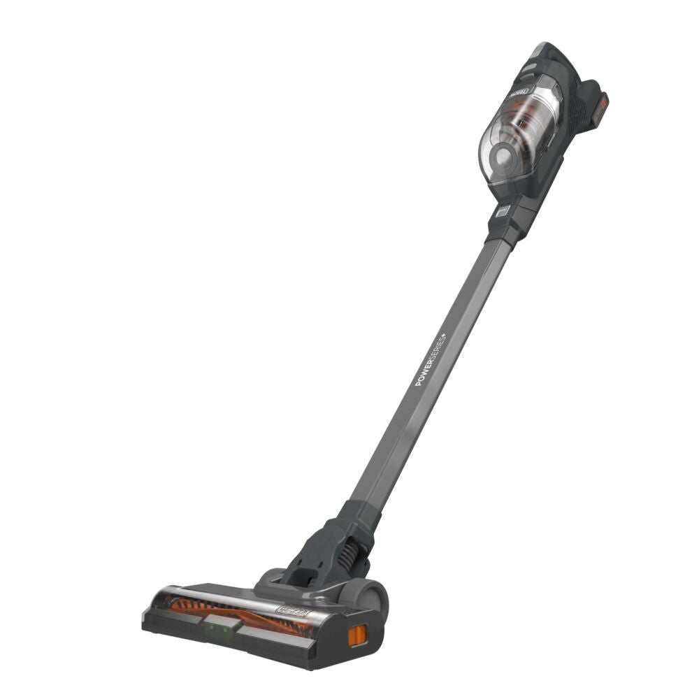 POWERSERIES+ 20V MAX* Stick Vacuum