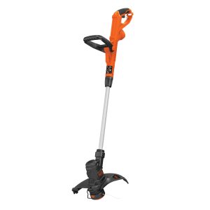 5.0 Amp 13 String Trimmer/Edger