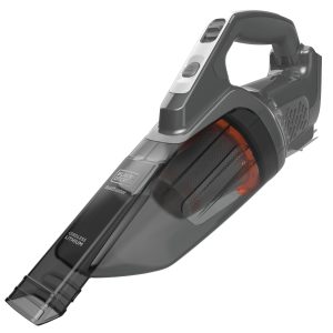 dustbuster 20V MAX* POWERCONNECT Cordless Handheld Vacuum (Tool Only)