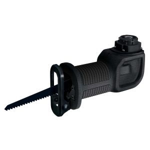 MATRIX Reciprocating Saw Accessory For Cordless Drill