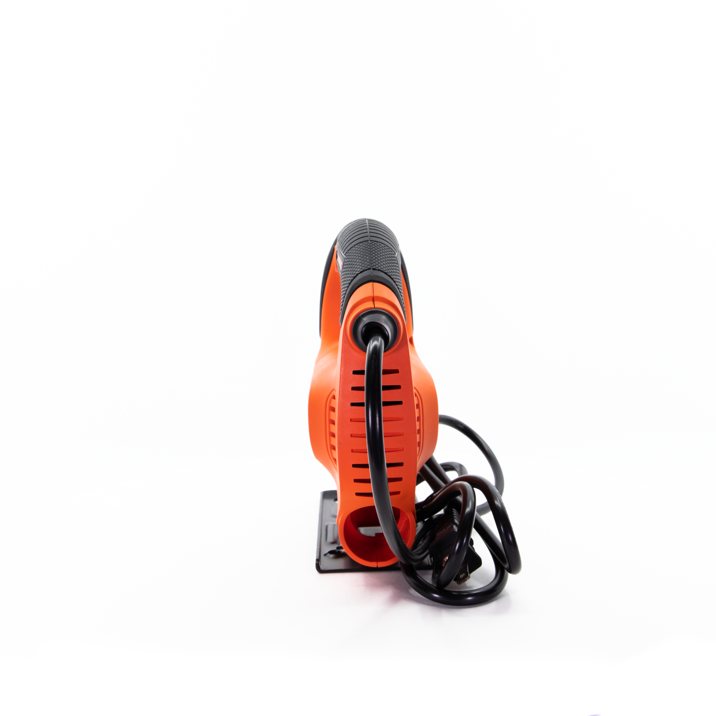 4.5 Amp Electric Jig Saw - Image 12