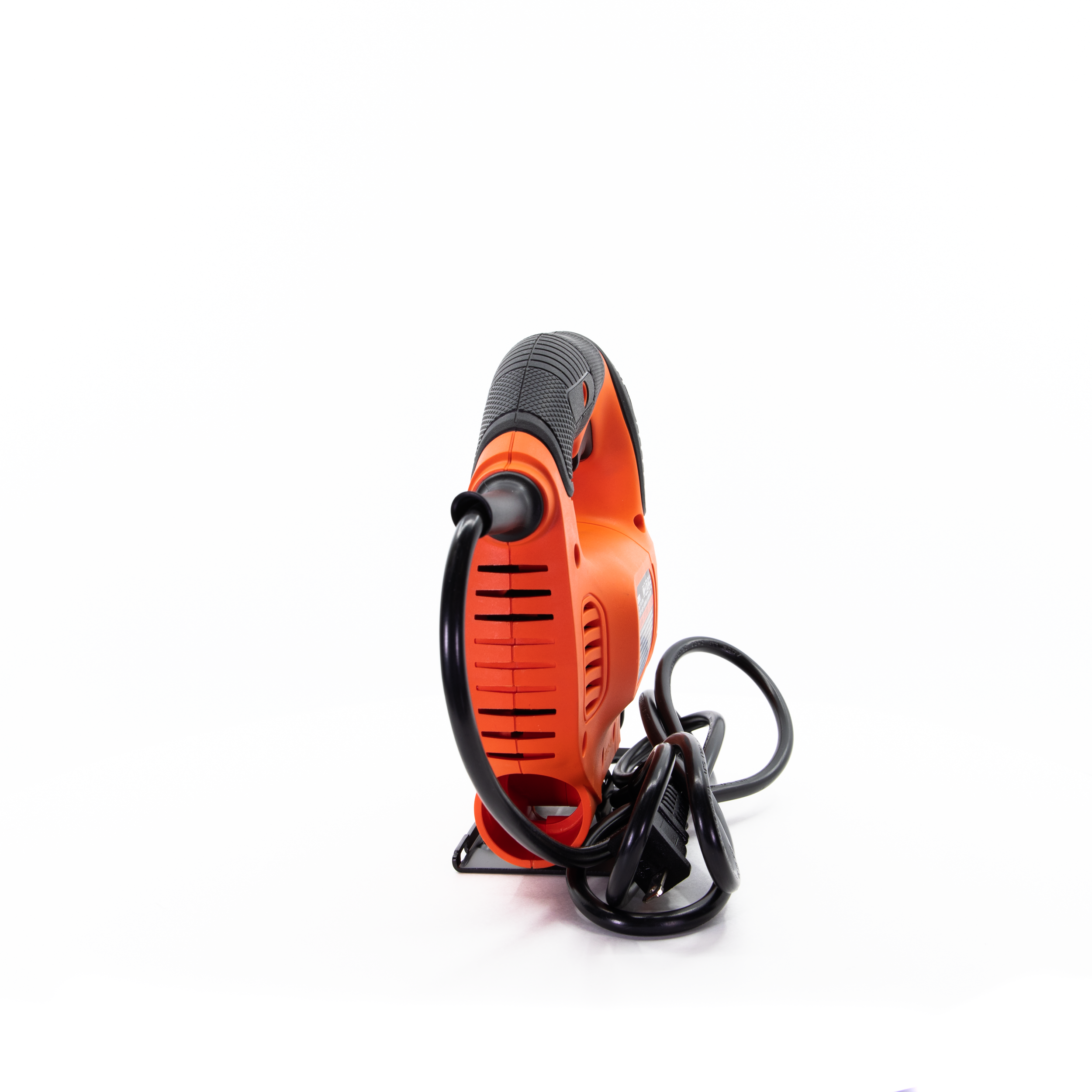 4.5 Amp Electric Jig Saw - Image 13