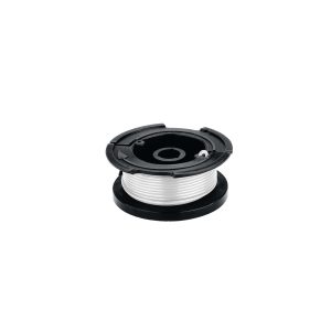 Replacement Auto Feed Spool