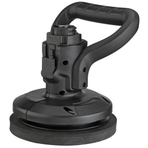 MATRIX Buffer Attachment