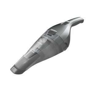 dustbuster Quickclean Cordless Hand Vacuum