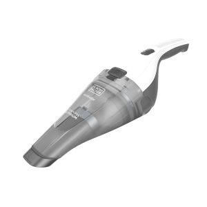 dustbuster Cordless Lithium-Ion Hand Vacuum