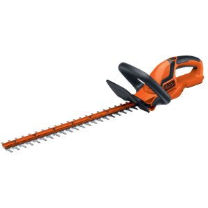 20V MAX* POWERCONNECT Cordless 22 Inch Hedge Trimmer. Battery and Charger Not Included