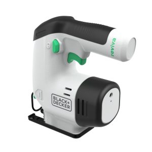 reviva 12V MAX* Jigsaw
